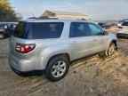 2015 GMC ACADIA