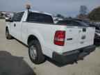 2008 FORD F-150