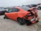 2015 DODGE Dart
