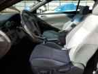 2004 TOYOTA CAMRY