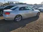 2007 BMW 3 SERIES
