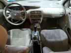 2002 DODGE Neon