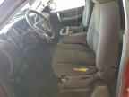 2007 CHEVROLET Silverado