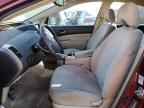 2004 TOYOTA PRIUS