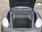 2007 PORSCHE Cayman