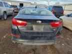 2014 KIA OPTIMA
