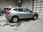2014 NISSAN ROGUE