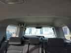 2006 HONDA CR-V