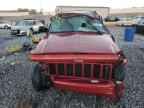 1999 JEEP CHEROKEE