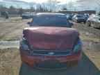 2009 CHEVROLET IMPALA