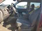 2008 CHEVROLET Avalanche