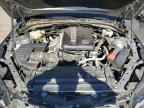 2022 CADILLAC CT4