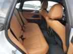 2024 BMW i4