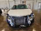 2013 CADILLAC SRX