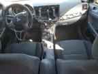 2011 MITSUBISHI LANCER