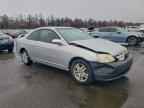 2002 HONDA CIVIC