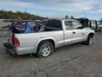 2002 DODGE Dakota