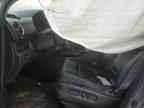 2014 HONDA PILOT