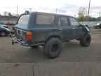 1995 TOYOTA 4Runner