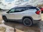 2021 GMC Terrain