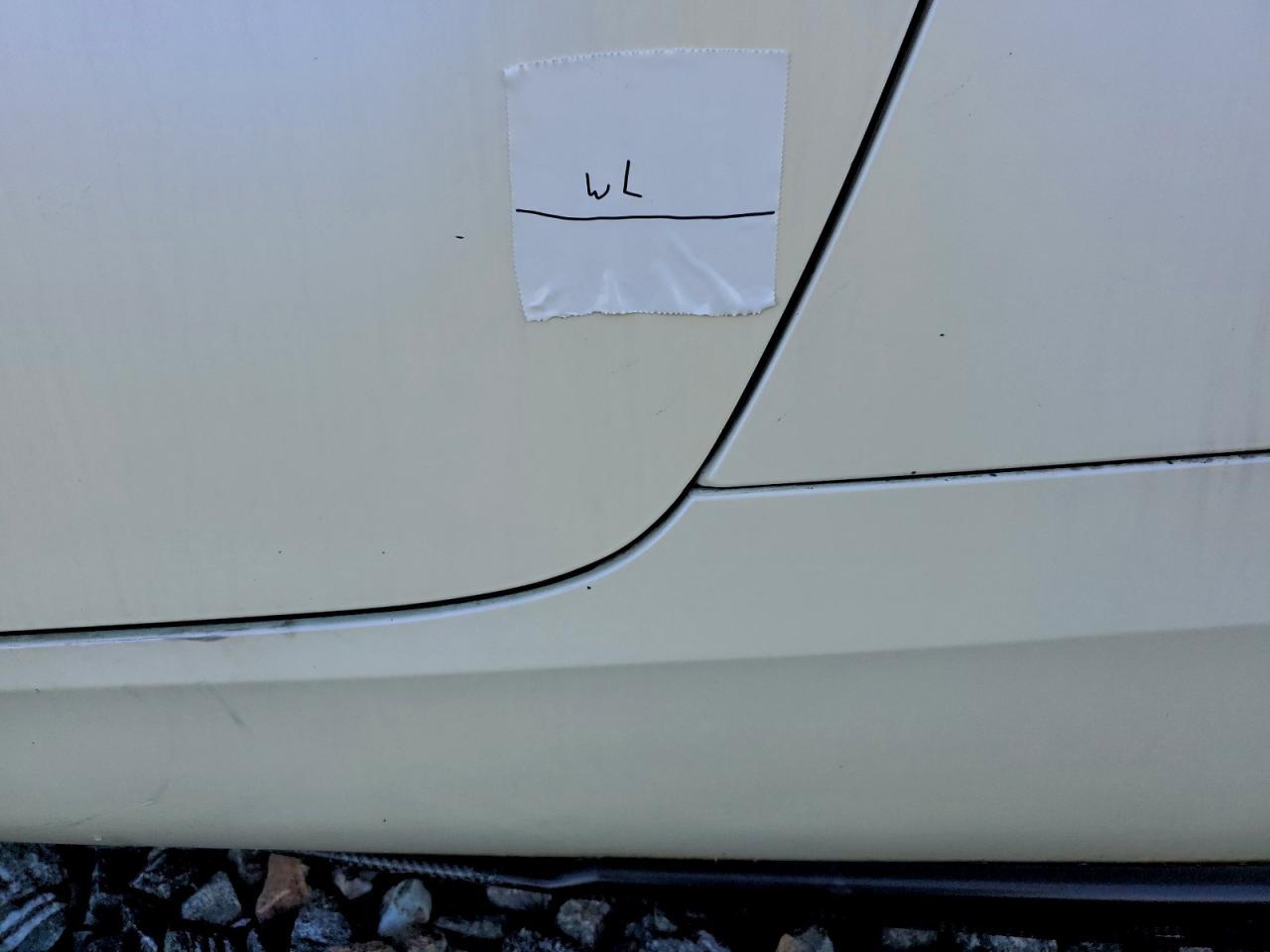 2007 BMW 3 SERIES