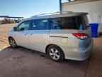 2012 NISSAN Quest