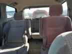 2008 TOYOTA SIENNA
