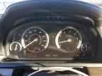 2011 BMW 7 series