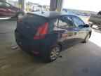 2012 HYUNDAI ACCENT