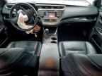 2013 TOYOTA Avalon