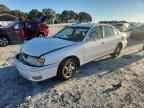 1998 TOYOTA Avalon