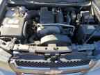2006 CHEVROLET Trailblazer