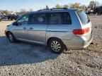 2010 HONDA ODYSSEY