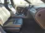 2021 CHRYSLER 300