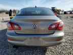 2012 VOLKSWAGEN CC