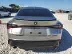2021 LEXUS IS 350