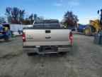 2005 FORD F-150