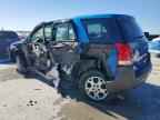 2003 SATURN Vue
