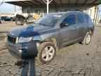 2013 JEEP Compass