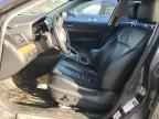 2013 SUBARU Outback