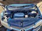 2007 ACURA MDX