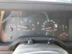 2002 JEEP WRANGLER
