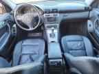 2006 MERCEDES-BENZ C-CLASS
