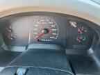 2006 FORD F-150