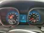 2013 CHEVROLET MALIBU