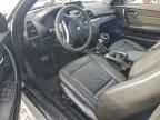 2012 BMW 1 Series