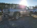 2006 CHEVROLET Silverado