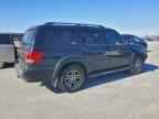 2006 TOYOTA Sequoia