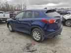 2013 MAZDA CX-5