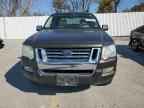 2007 FORD Explorer Sport Trac